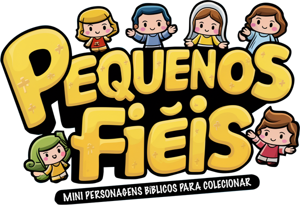 Pequenos Fiéis 